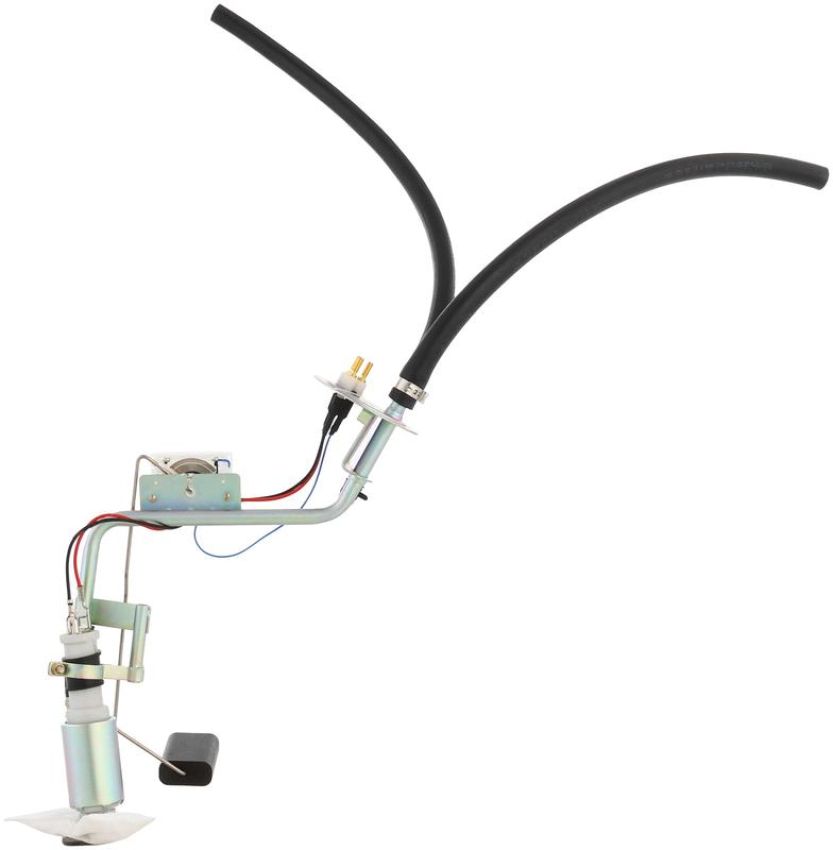 DELPHI HP10287 Fuel Pump Hanger Assembly