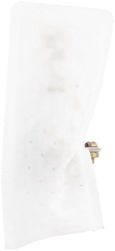 DELPHI HP10287 Fuel Pump Hanger Assembly