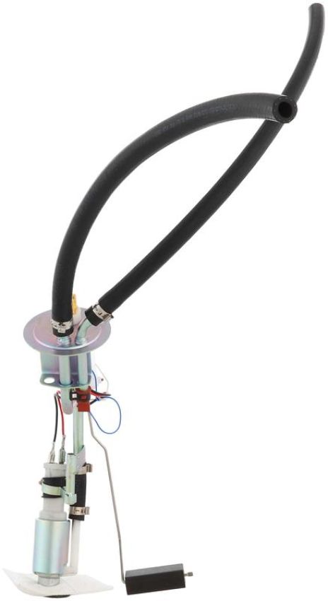 DELPHI HP10287 Fuel Pump Hanger Assembly