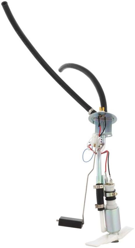 DELPHI HP10287 Fuel Pump Hanger Assembly
