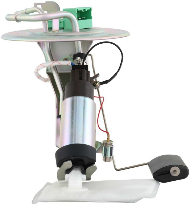 DELPHI HP10288 Fuel Pump Hanger Assembly