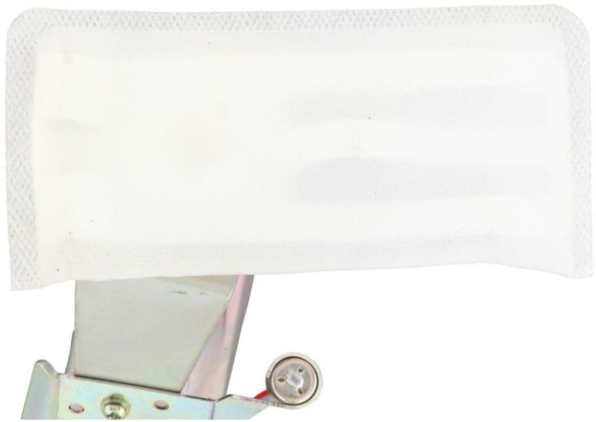 DELPHI HP10288 Fuel Pump Hanger Assembly