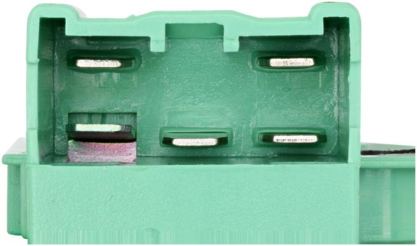 DELPHI HP10288 Fuel Pump Hanger Assembly