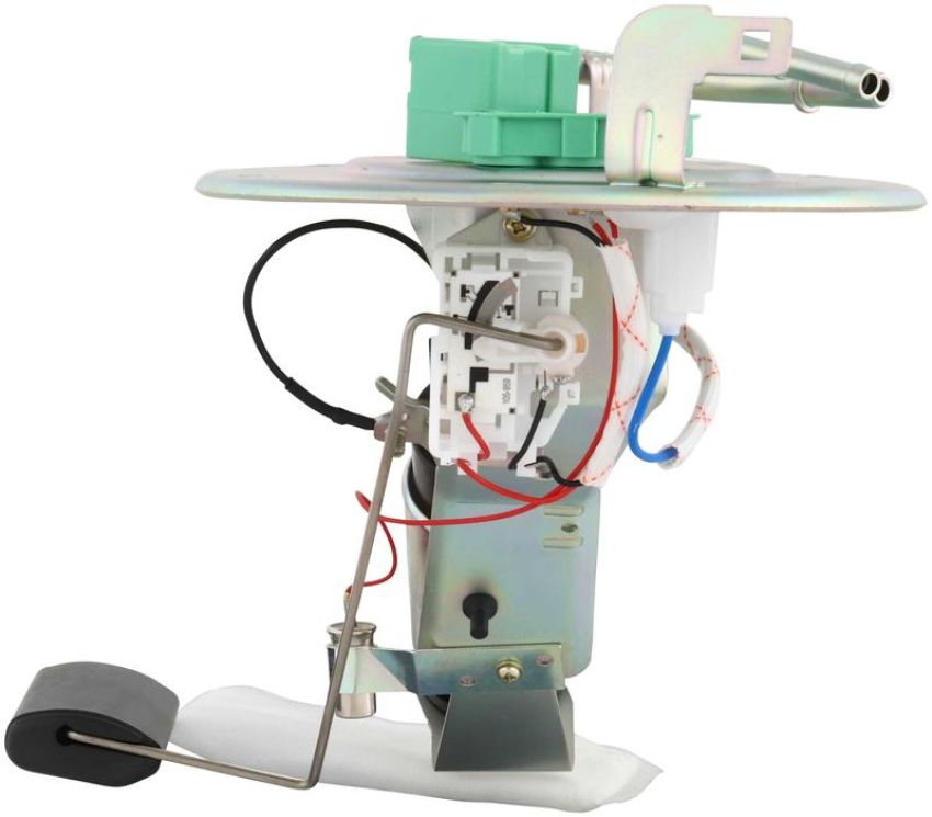 DELPHI HP10288 Fuel Pump Hanger Assembly