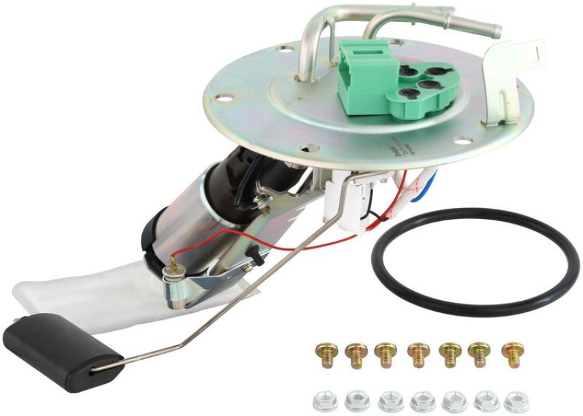 DELPHI HP10288 Fuel Pump Hanger Assembly