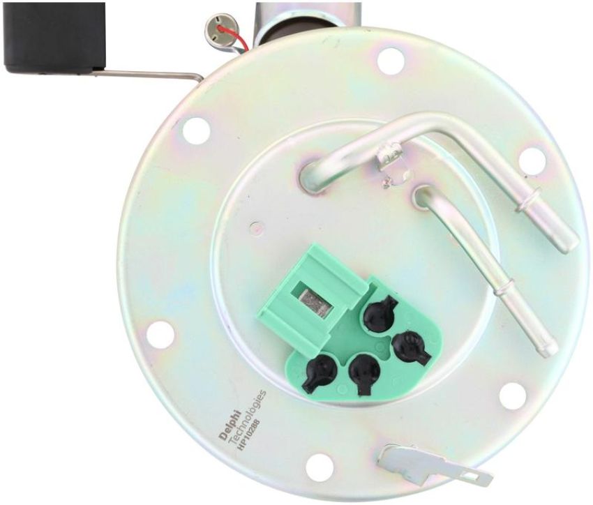 DELPHI HP10288 Fuel Pump Hanger Assembly
