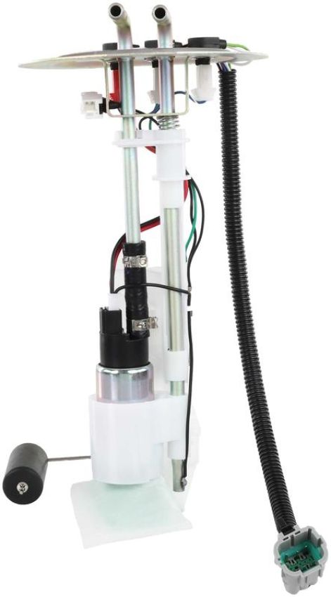 DELPHI HP10289 Fuel Pump Hanger Assembly