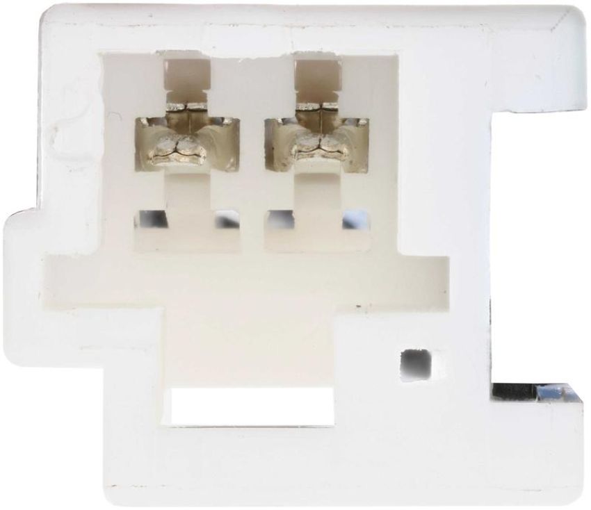 DELPHI HP10289 Fuel Pump Hanger Assembly