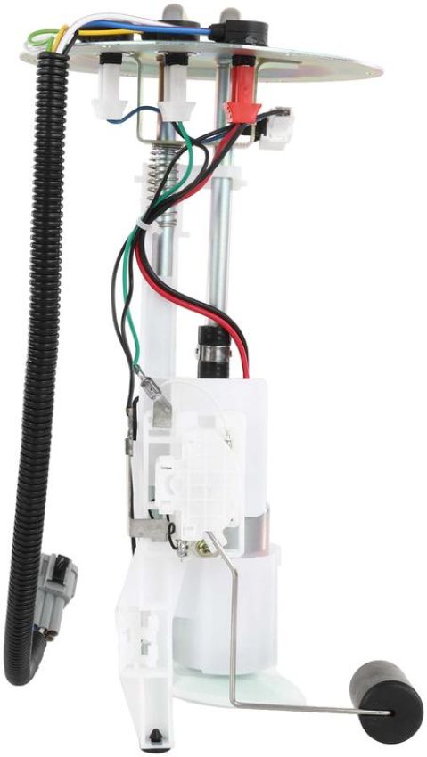 DELPHI HP10289 Fuel Pump Hanger Assembly