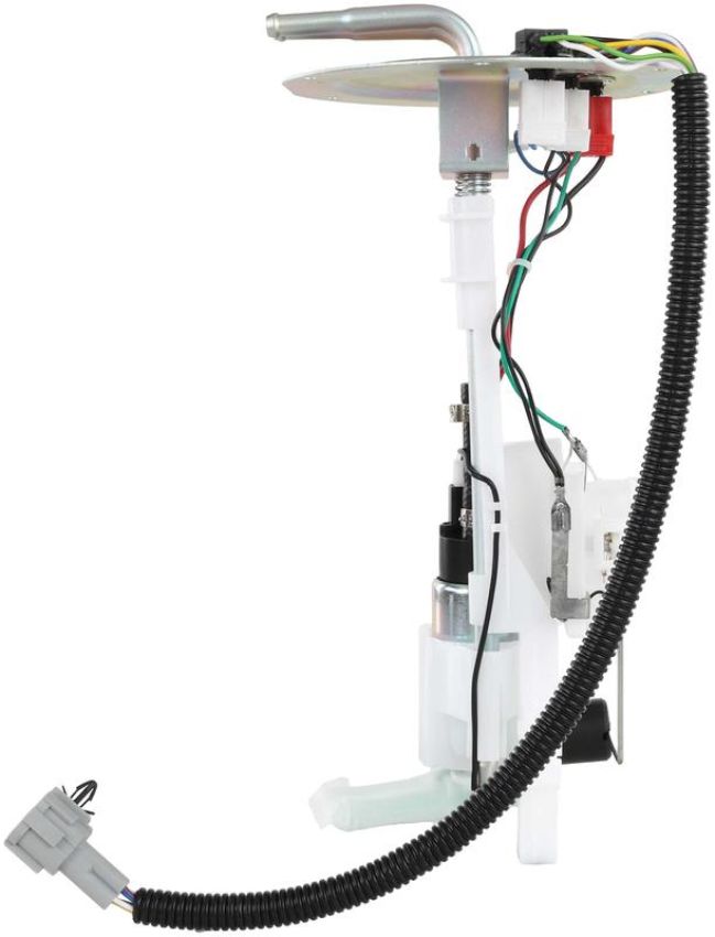 DELPHI HP10289 Fuel Pump Hanger Assembly