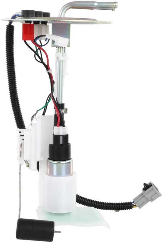 DELPHI HP10289 Fuel Pump Hanger Assembly