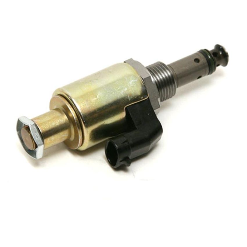 DELPHI HTF100 Fuel Injection Pressure Regulator