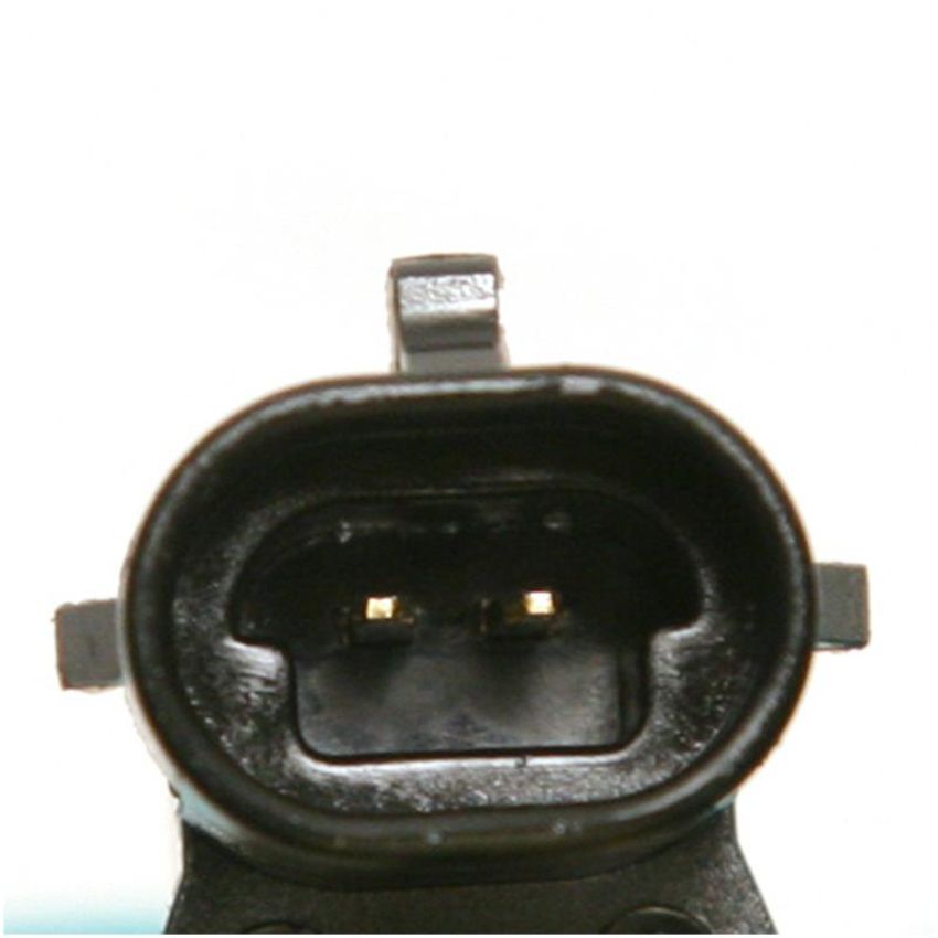 DELPHI HTF100 Fuel Injection Pressure Regulator