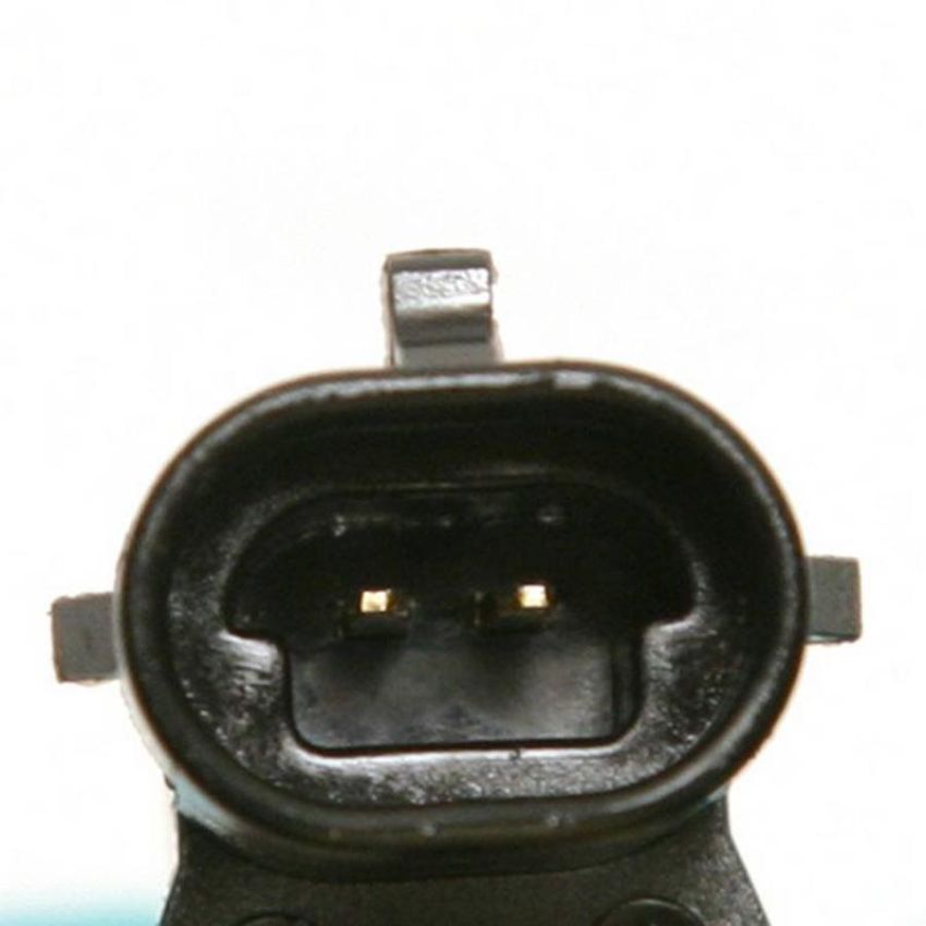 DELPHI HTF100 Fuel Injection Pressure Regulator
