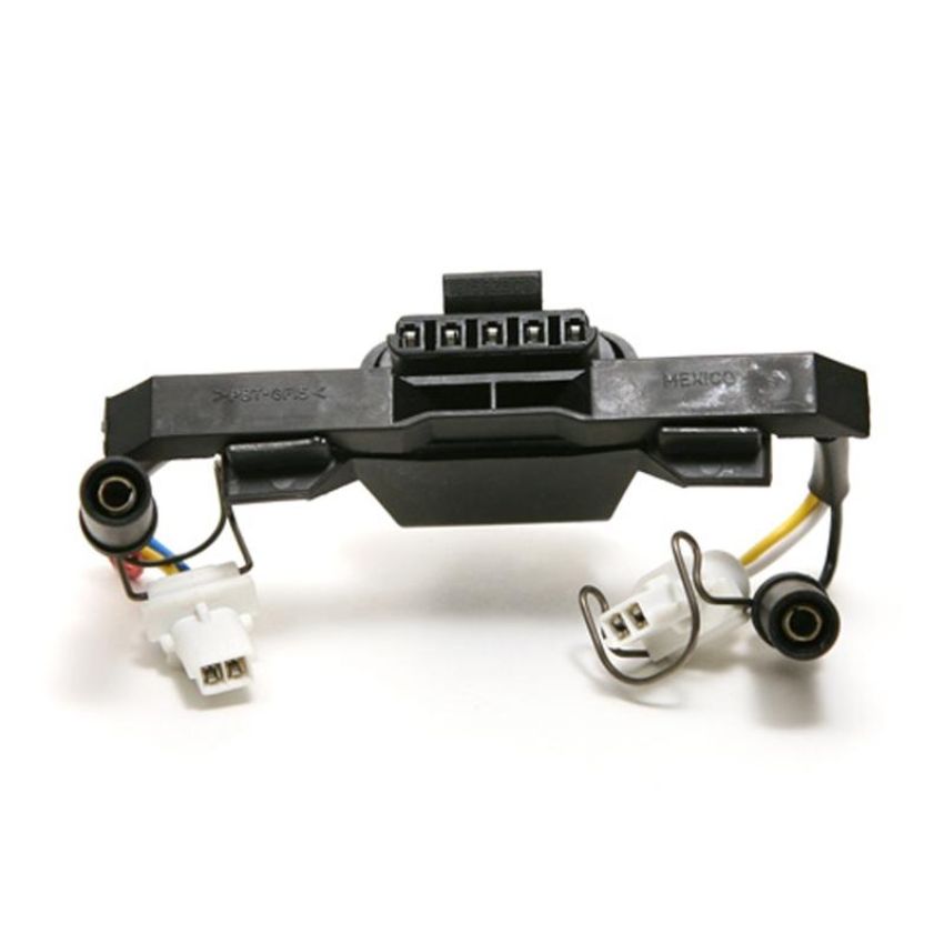 DELPHI HTP110 Diesel Glow Plug Wiring Harness