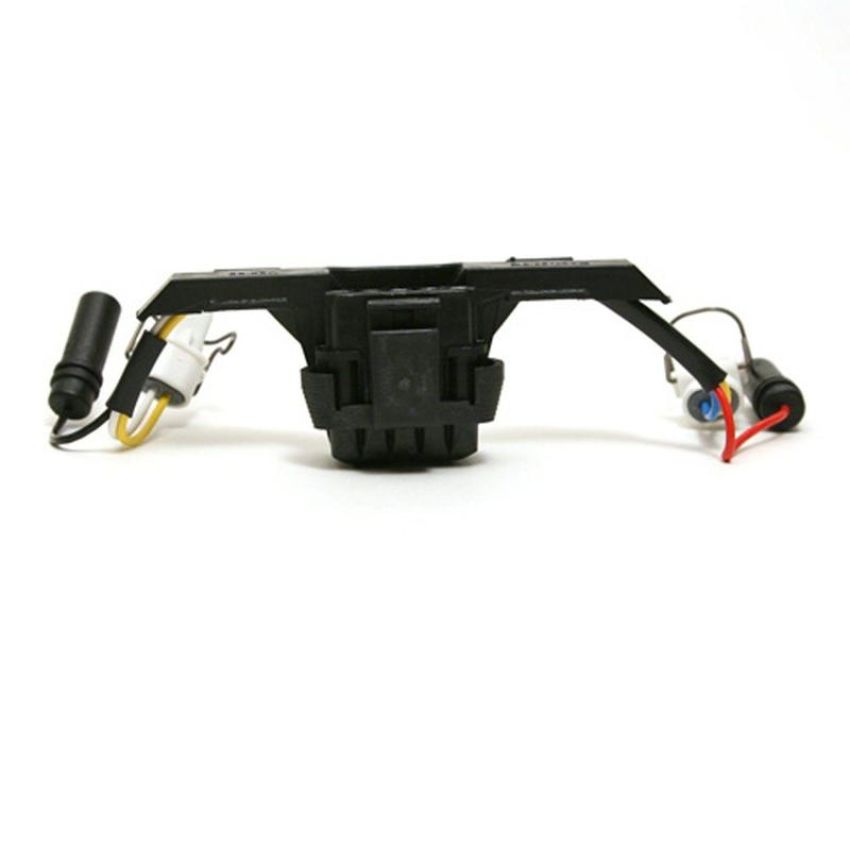 DELPHI HTP110 Diesel Glow Plug Wiring Harness