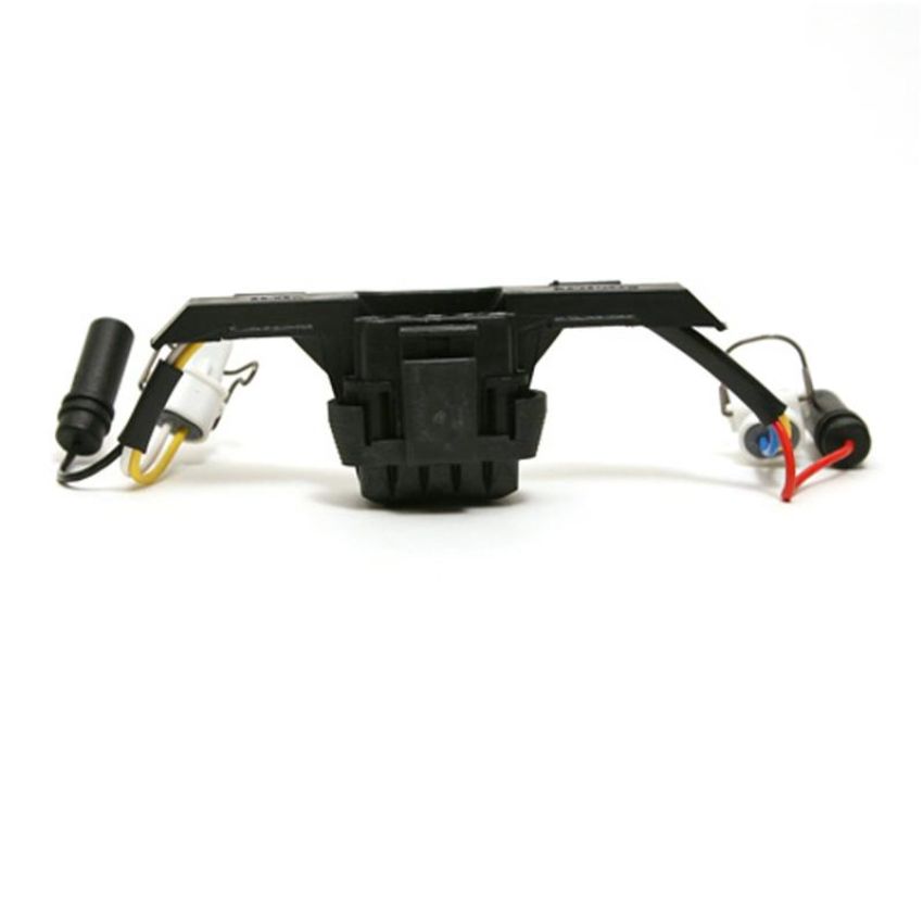DELPHI HTP110 Diesel Glow Plug Wiring Harness