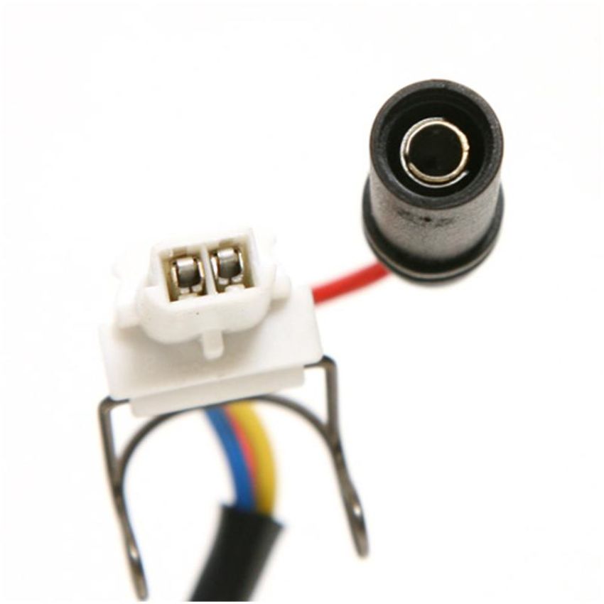 DELPHI HTP110 Diesel Glow Plug Wiring Harness