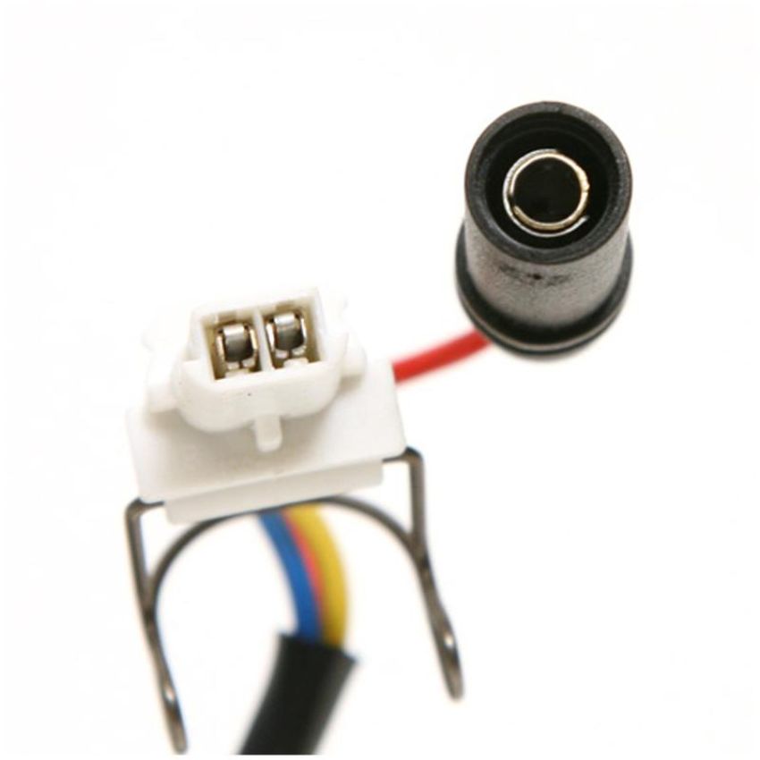 DELPHI HTP110 Diesel Glow Plug Wiring Harness