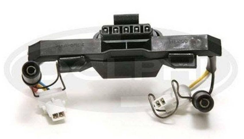 DELPHI HTP110 Diesel Glow Plug Wiring Harness