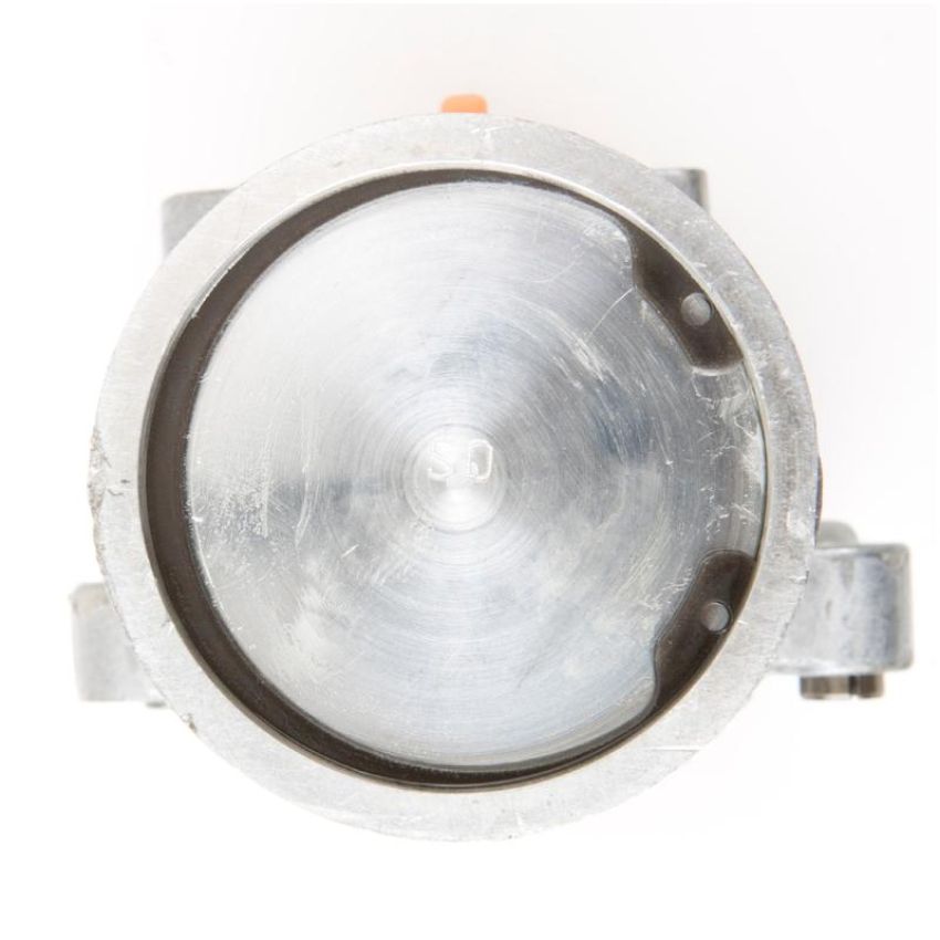 DELPHI HTP123 Diesel High Pressure Oil Pump