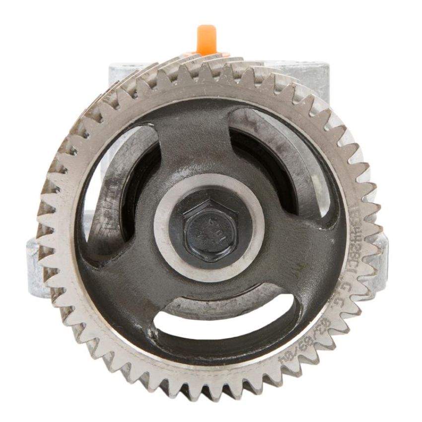 DELPHI HTP123 Diesel High Pressure Oil Pump