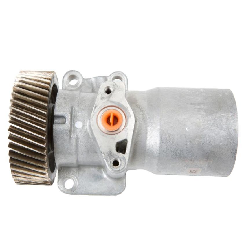 DELPHI HTP123 Diesel High Pressure Oil Pump