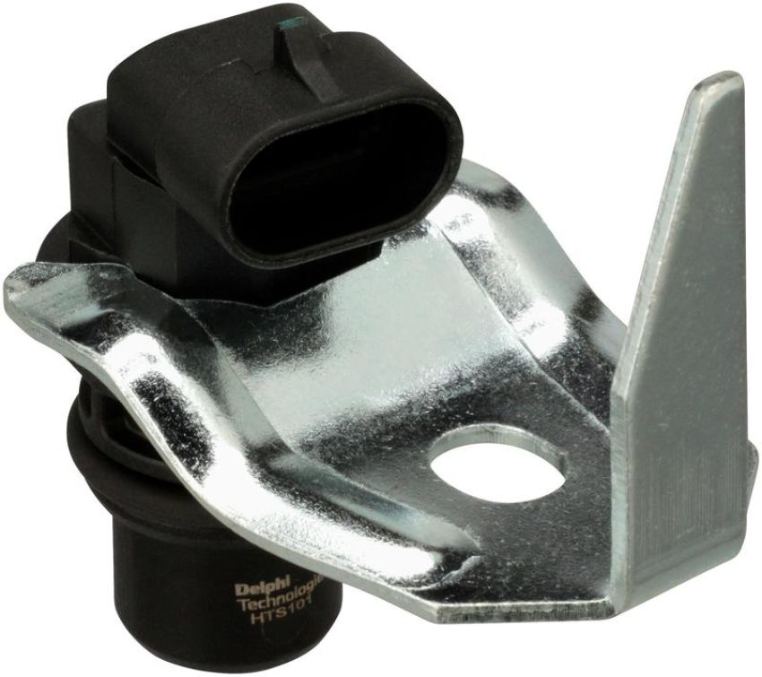 DELPHI HTS101 Engine Camshaft Position Sensor