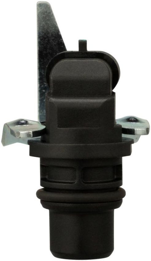DELPHI HTS101 Engine Camshaft Position Sensor