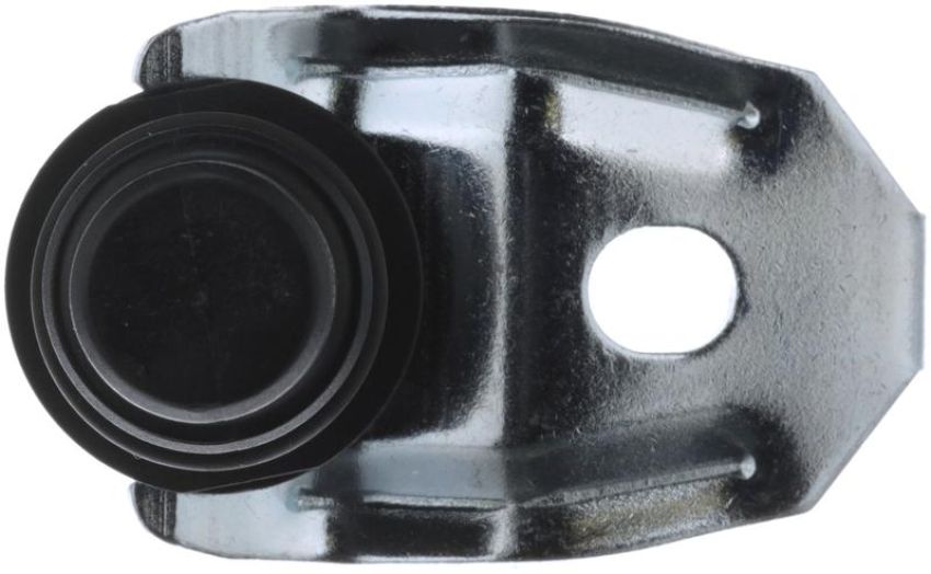 DELPHI HTS101 Engine Camshaft Position Sensor