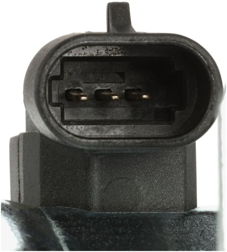 DELPHI HTS101 Engine Camshaft Position Sensor