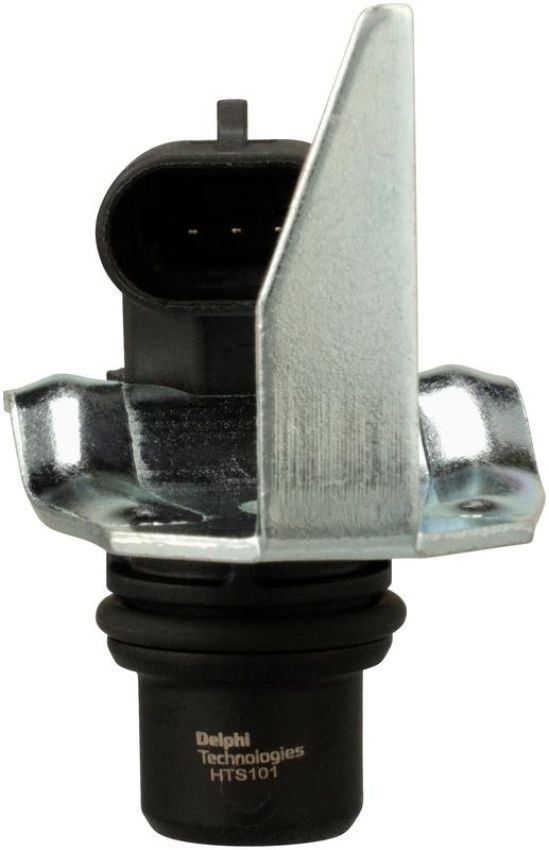 DELPHI HTS101 Engine Camshaft Position Sensor