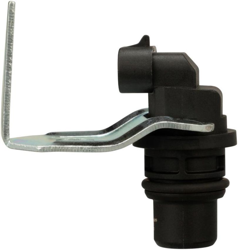DELPHI HTS101 Engine Camshaft Position Sensor