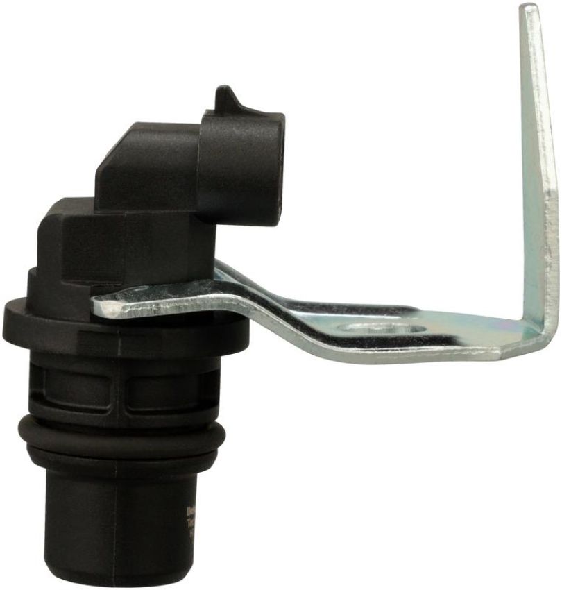 DELPHI HTS101 Engine Camshaft Position Sensor