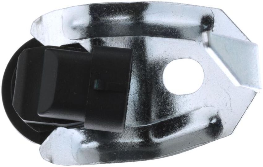 DELPHI HTS101 Engine Camshaft Position Sensor