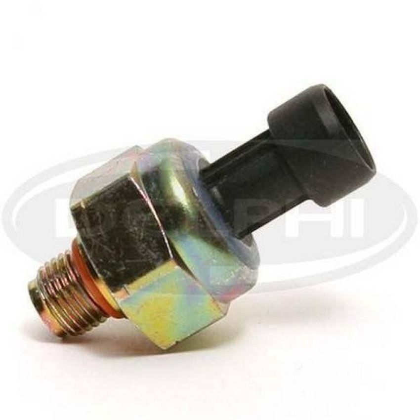 DELPHI HTS102 Fuel Injection Pressure Sensor