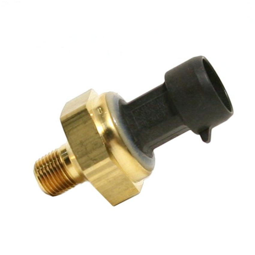 DELPHI HTS104 EGR Pressure Sensor