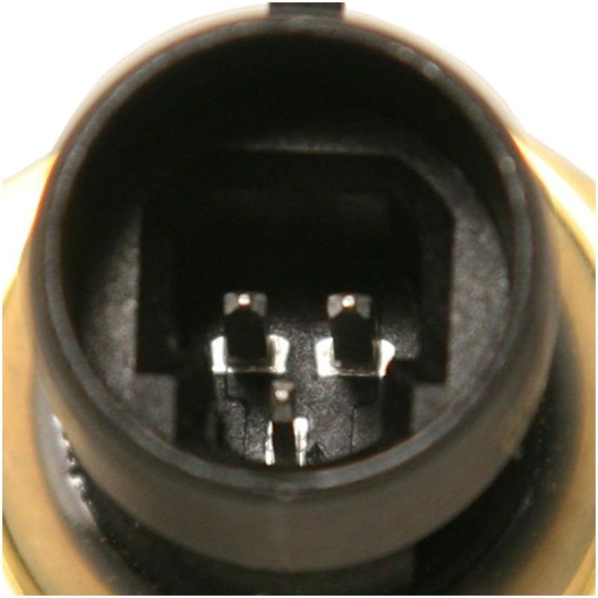 DELPHI HTS104 EGR Pressure Sensor