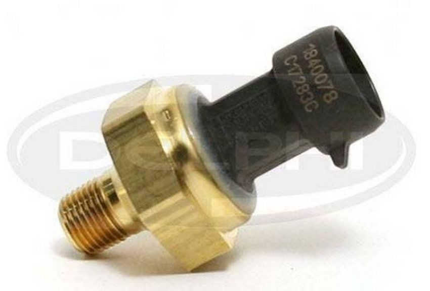 DELPHI HTS104 EGR Pressure Sensor