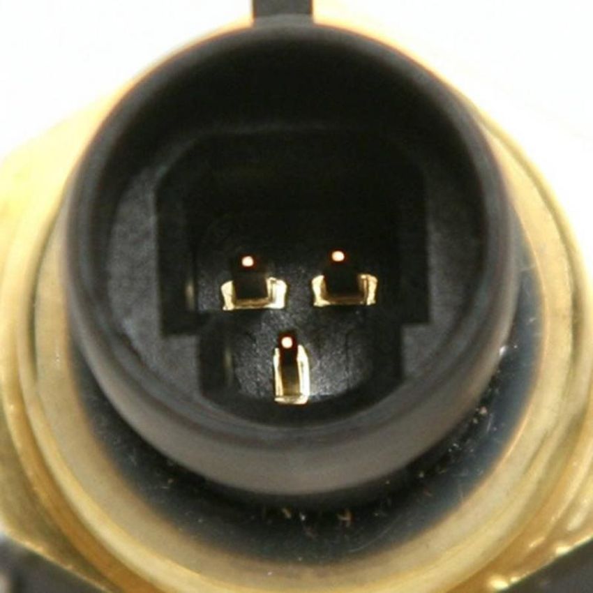 DELPHI HTS105 EGR Pressure Sensor