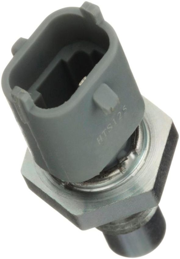 DELPHI HTS125 Engine Coolant Temperature Sensor