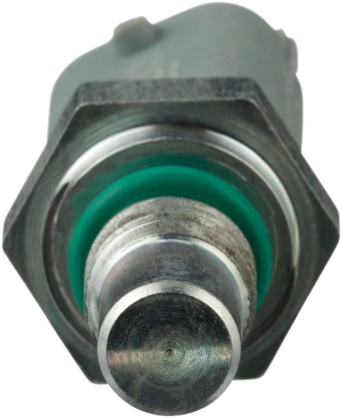 DELPHI HTS125 Engine Coolant Temperature Sensor