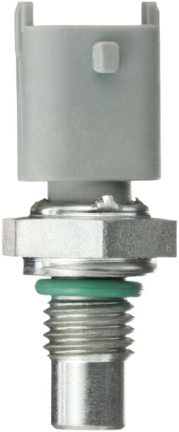 DELPHI HTS125 Engine Coolant Temperature Sensor