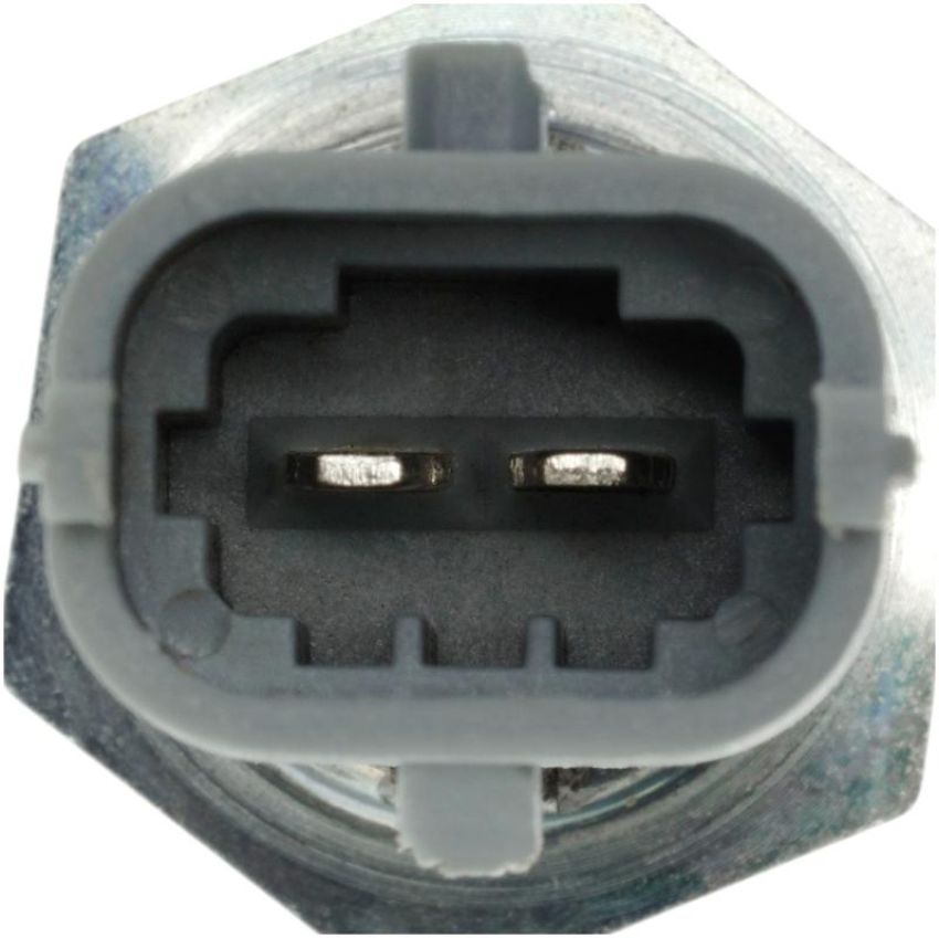 DELPHI HTS125 Engine Coolant Temperature Sensor