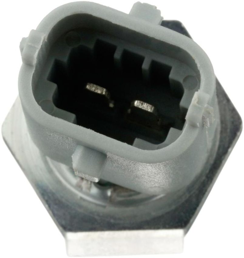 DELPHI HTS125 Engine Coolant Temperature Sensor