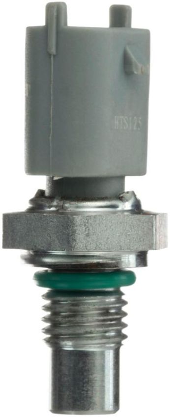 DELPHI HTS125 Engine Coolant Temperature Sensor