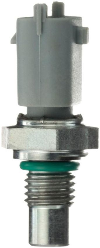 DELPHI HTS125 Engine Coolant Temperature Sensor