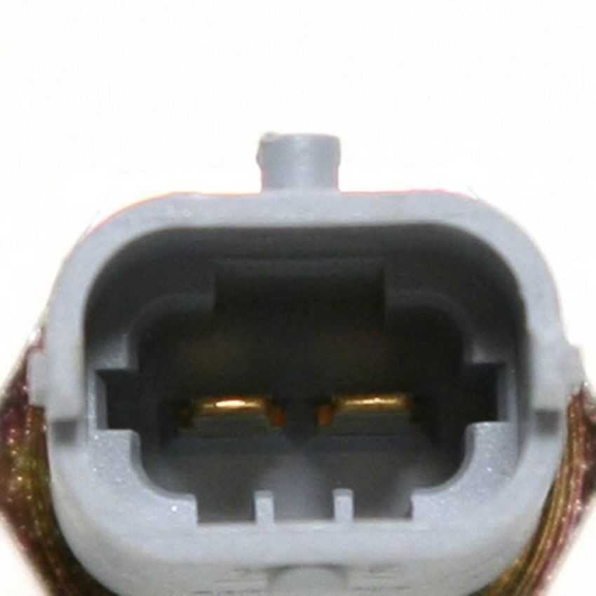 DELPHI HTS125 Engine Coolant Temperature Sensor