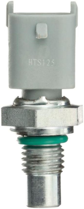 DELPHI HTS125 Engine Coolant Temperature Sensor