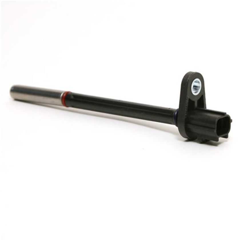 DELPHI HTS126 Engine Camshaft Position Sensor